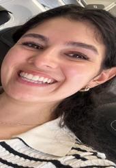 Bita Alavi