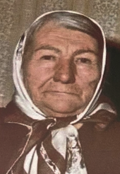 Bibi AAlam Nazer