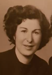 Mansoureh Nazer