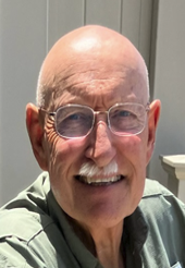 Kurt Peters