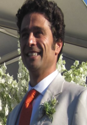 Esafadiar Behrouz