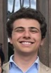 Manouchehr Rimer
