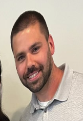 Mike Morelli