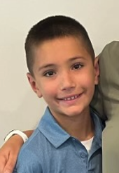 Easton Morelli