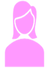 Haj Bebe