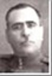 Hayder Khan Shamlou