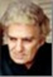Ahmad Shamlou