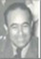 Abdolah Shamlou