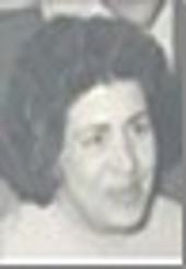 Rokhsareh