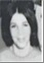 Gloria Rohani