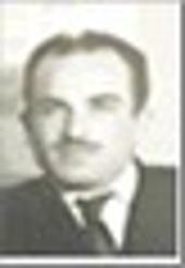 Amir Hasan Shamlou