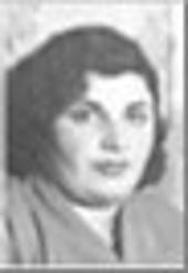 Ghamar Dezashibi
