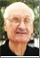 Firooz Saber Shaikh