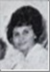 Parvin Tofigh