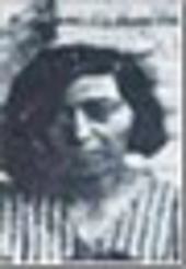 Masoomeh Khanoom