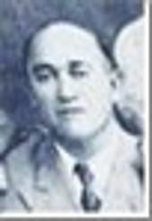 Esmaeel Dabiri Shamlou