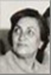 Zarintaj