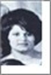Shirin Moghaddam