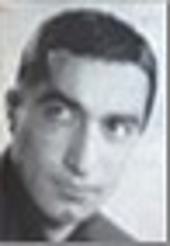 Reza Shamlou