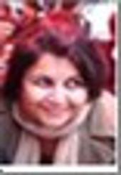 Elham Nazer