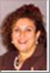 Negin Nazer