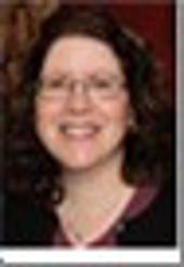 Beth Nazer