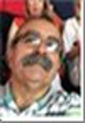 Yahya Nazer