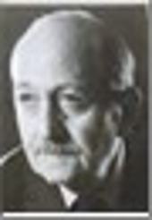 Yousef Saber Shaikh