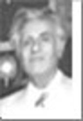Ebrahim Monshi