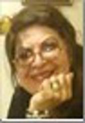 Fatemeh