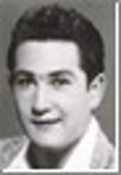 Fraydoon Saber Shaikh