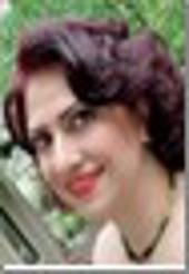 Parto Saber Shaikh