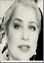 Pooneh Saber Shaikh