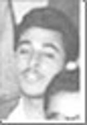 Hosain Shamlou