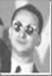 Gholamali Shamlou