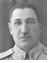 Hosain Golmamadi