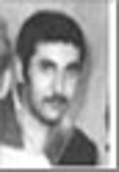 Kamran