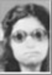 Bala Khanoom
