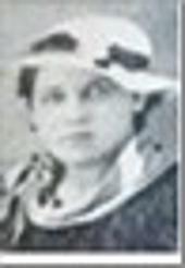 Saltanat Khanoom