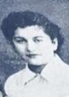 Azadeh