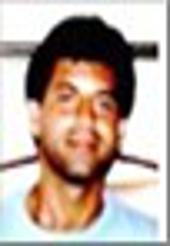 Nojhan Etehad