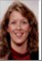 Holly Mayer