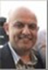 Mohamad Mohsenzadeh