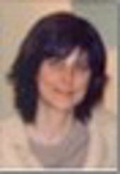 Mandana Navi