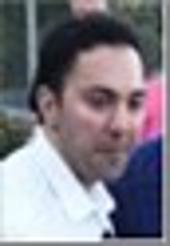 Ramin Zandieh