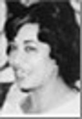 Shokat Khanoom