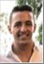 Kevin Mohsenzadeh