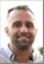 Kyle Mohsenzadeh