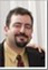 Nima Hedjazi