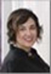 Yasaman Asefi